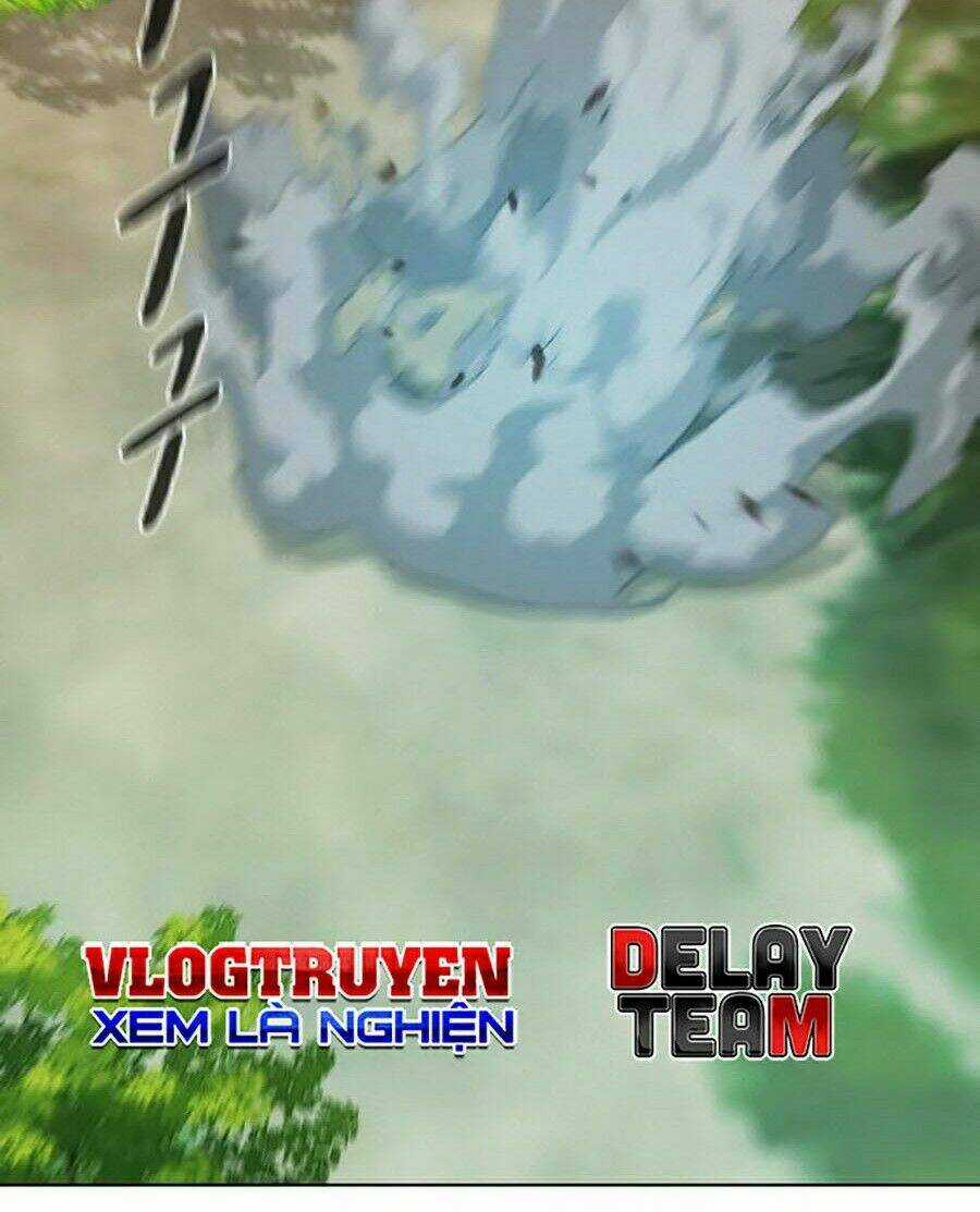 Thợ Săn 3 Cm - Chapter 84 - Trang 71