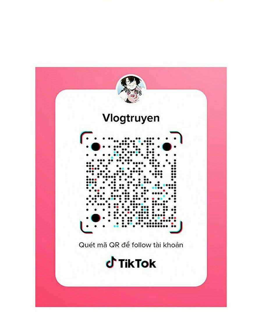 Thợ Săn 3 Cm - Chapter 84 - Trang 72