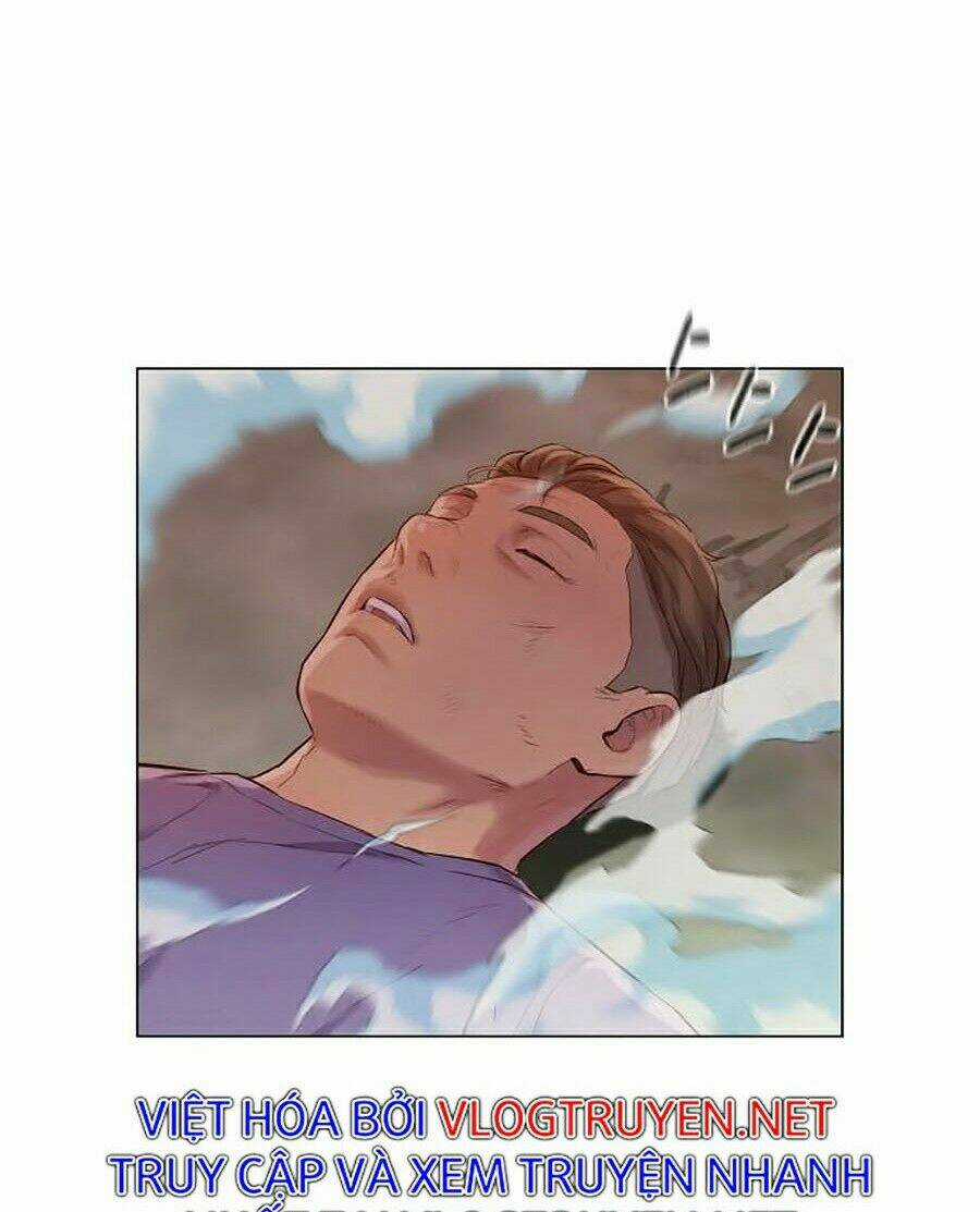 Thợ Săn 3 Cm - Chapter 84 - Trang 73