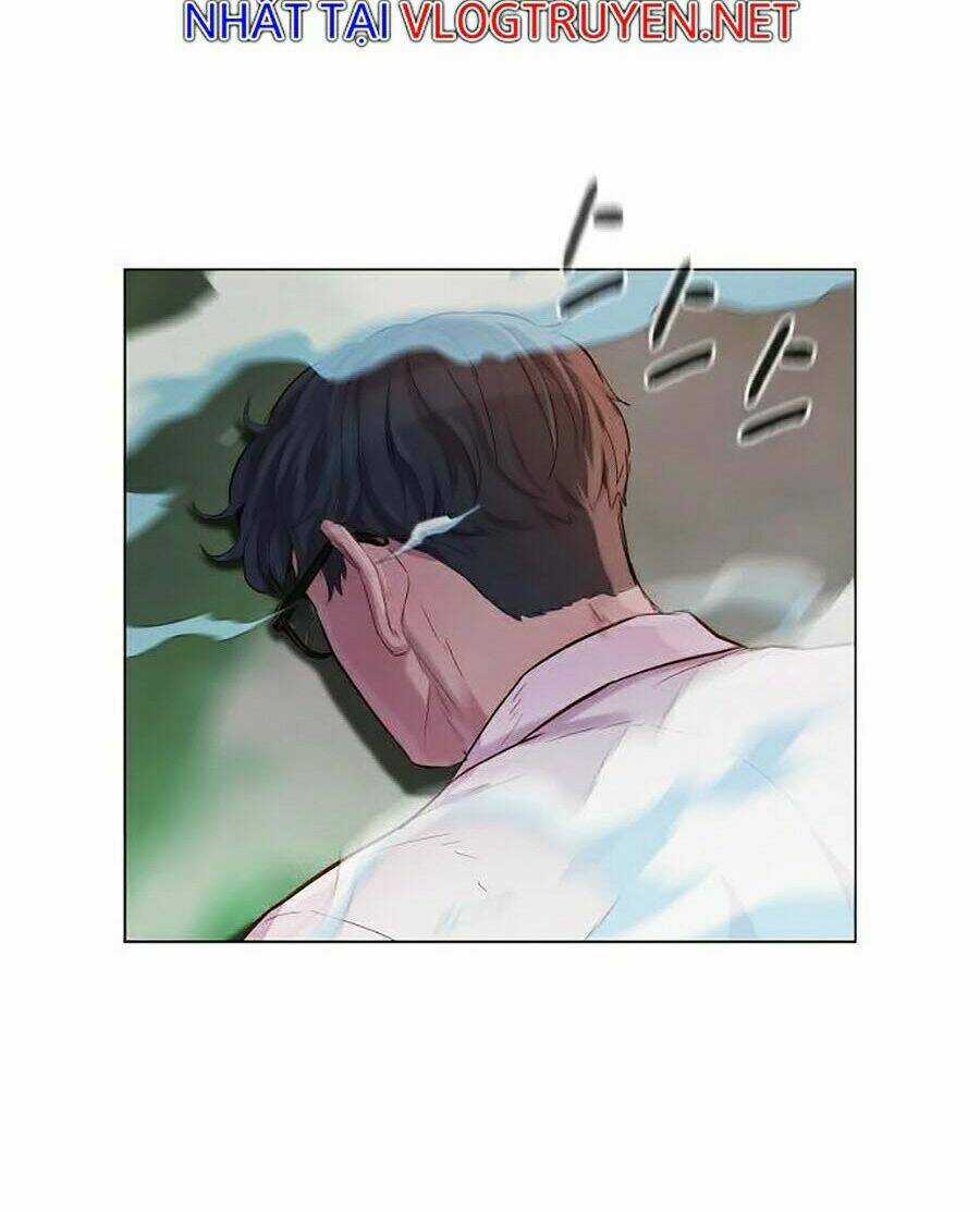 Thợ Săn 3 Cm - Chapter 84 - Trang 74