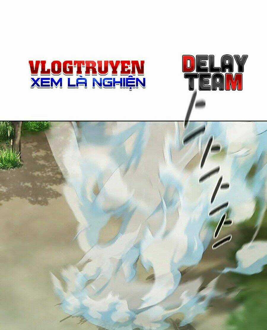 Thợ Săn 3 Cm - Chapter 84 - Trang 75