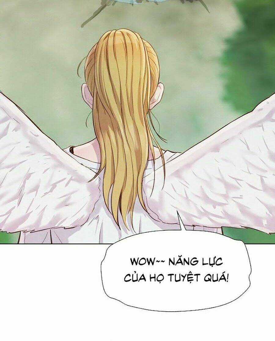 Thợ Săn 3 Cm - Chapter 84 - Trang 76