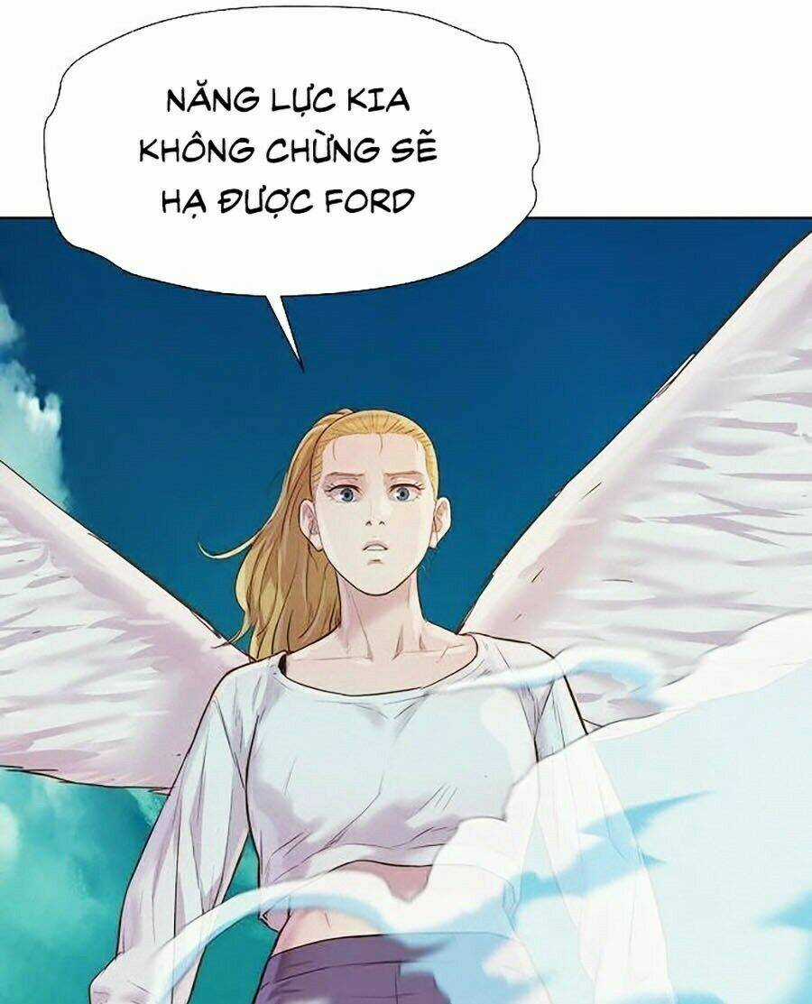 Thợ Săn 3 Cm - Chapter 84 - Trang 77