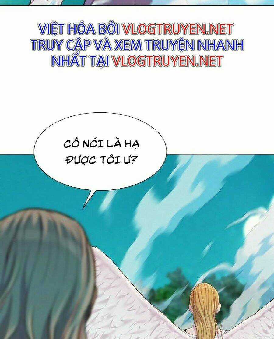 Thợ Săn 3 Cm - Chapter 84 - Trang 78