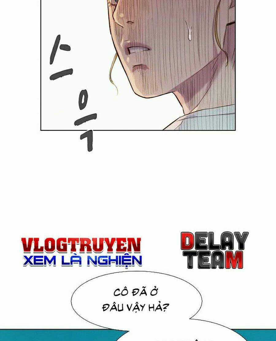 Thợ Săn 3 Cm - Chapter 84 - Trang 80