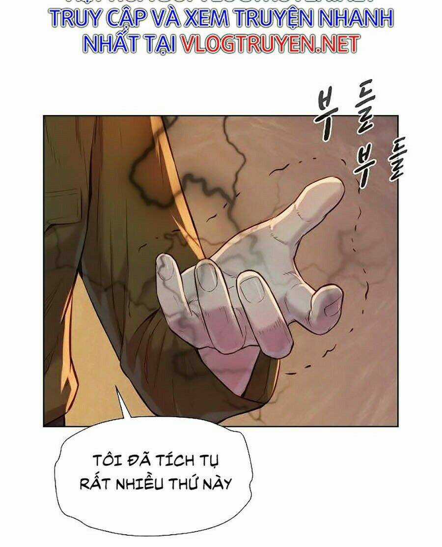 Thợ Săn 3 Cm - Chapter 84 - Trang 9