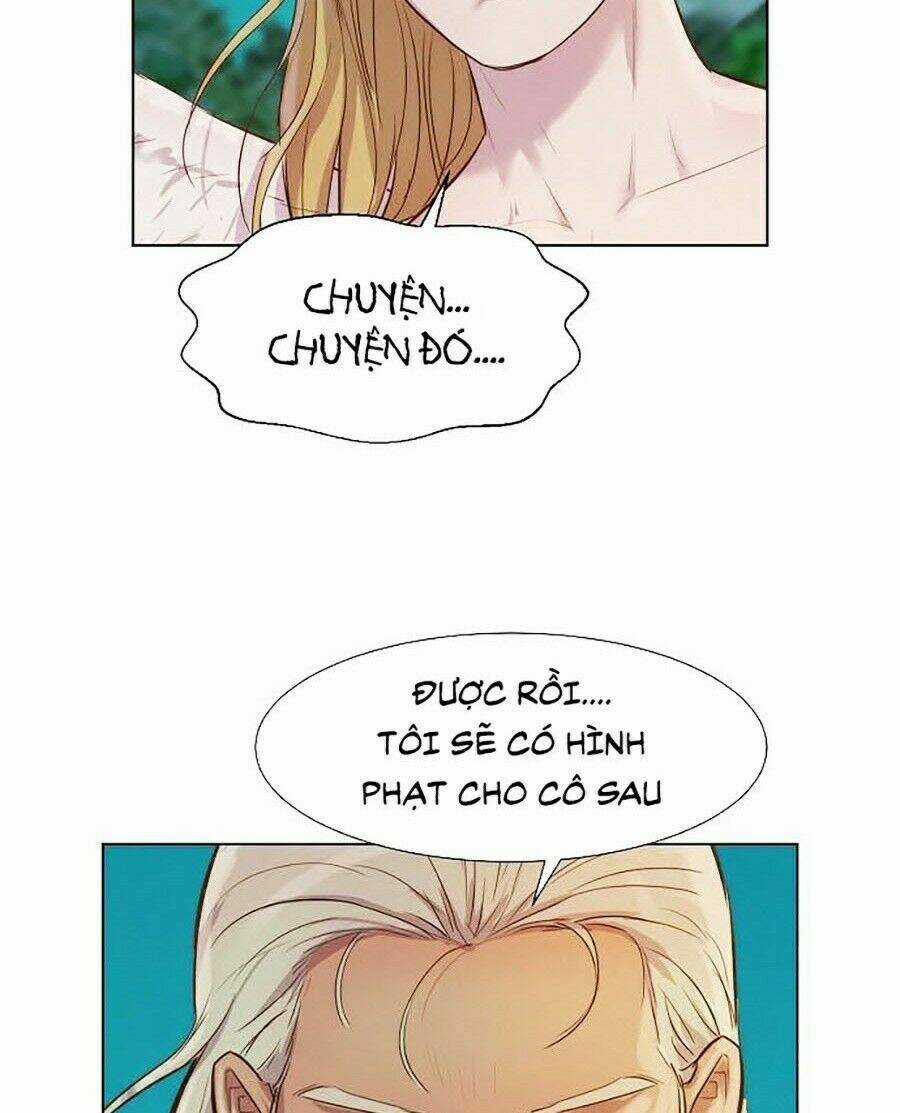 Thợ Săn 3 Cm - Chapter 84 - Trang 83