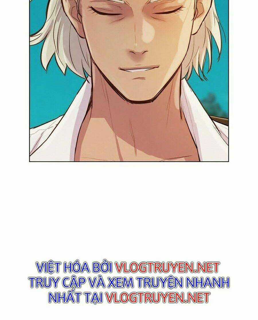 Thợ Săn 3 Cm - Chapter 84 - Trang 84