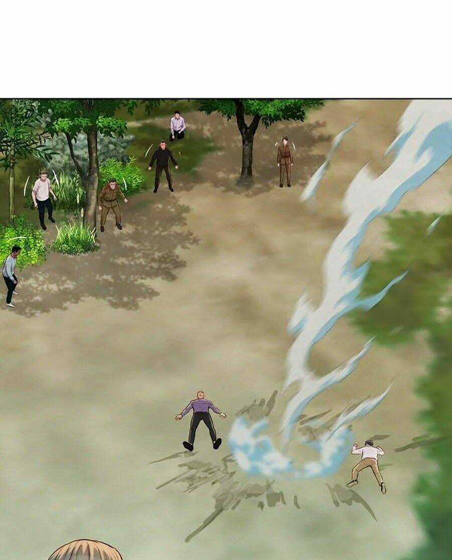 Thợ Săn 3 Cm - Chapter 84 - Trang 85