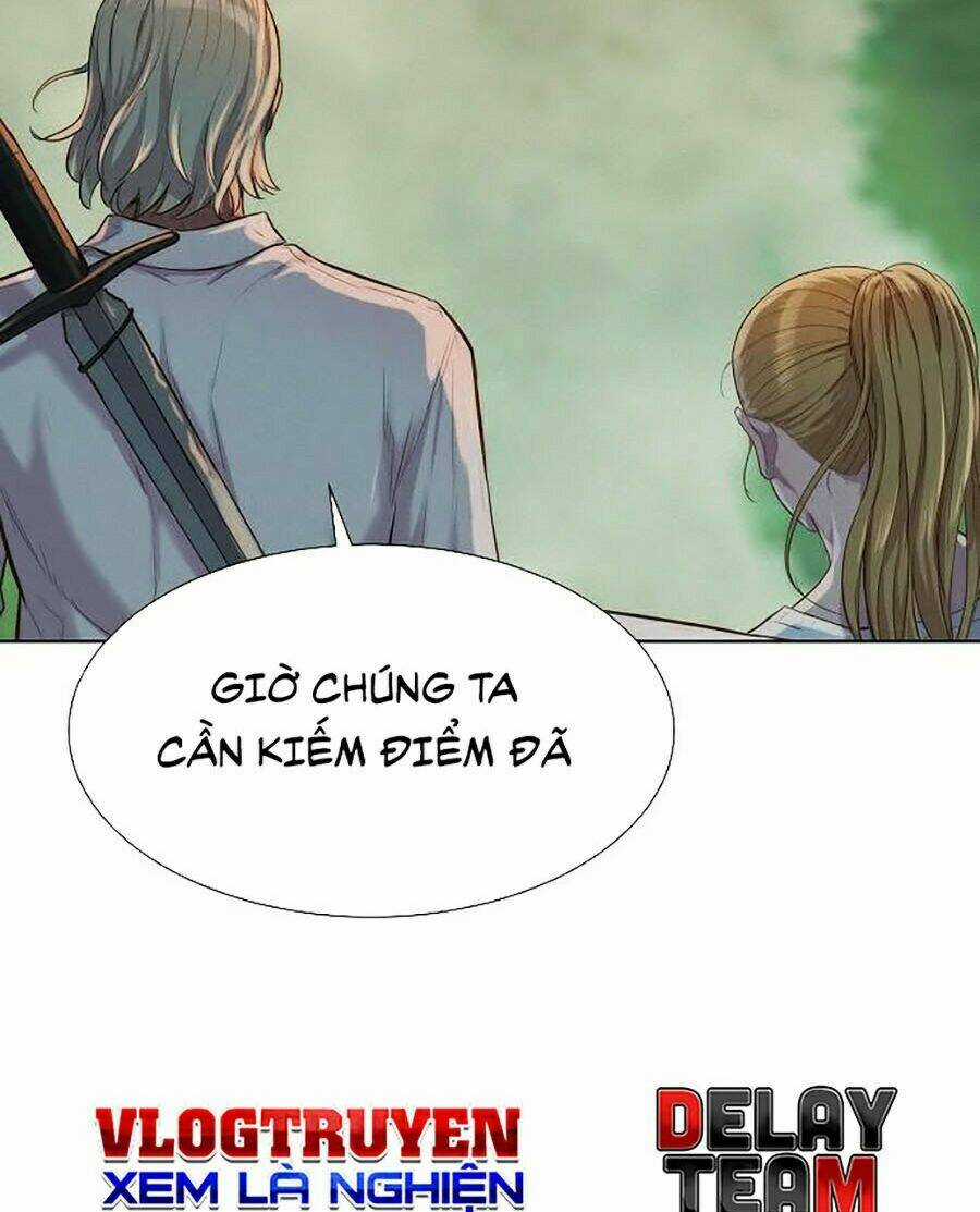 Thợ Săn 3 Cm - Chapter 84 - Trang 86
