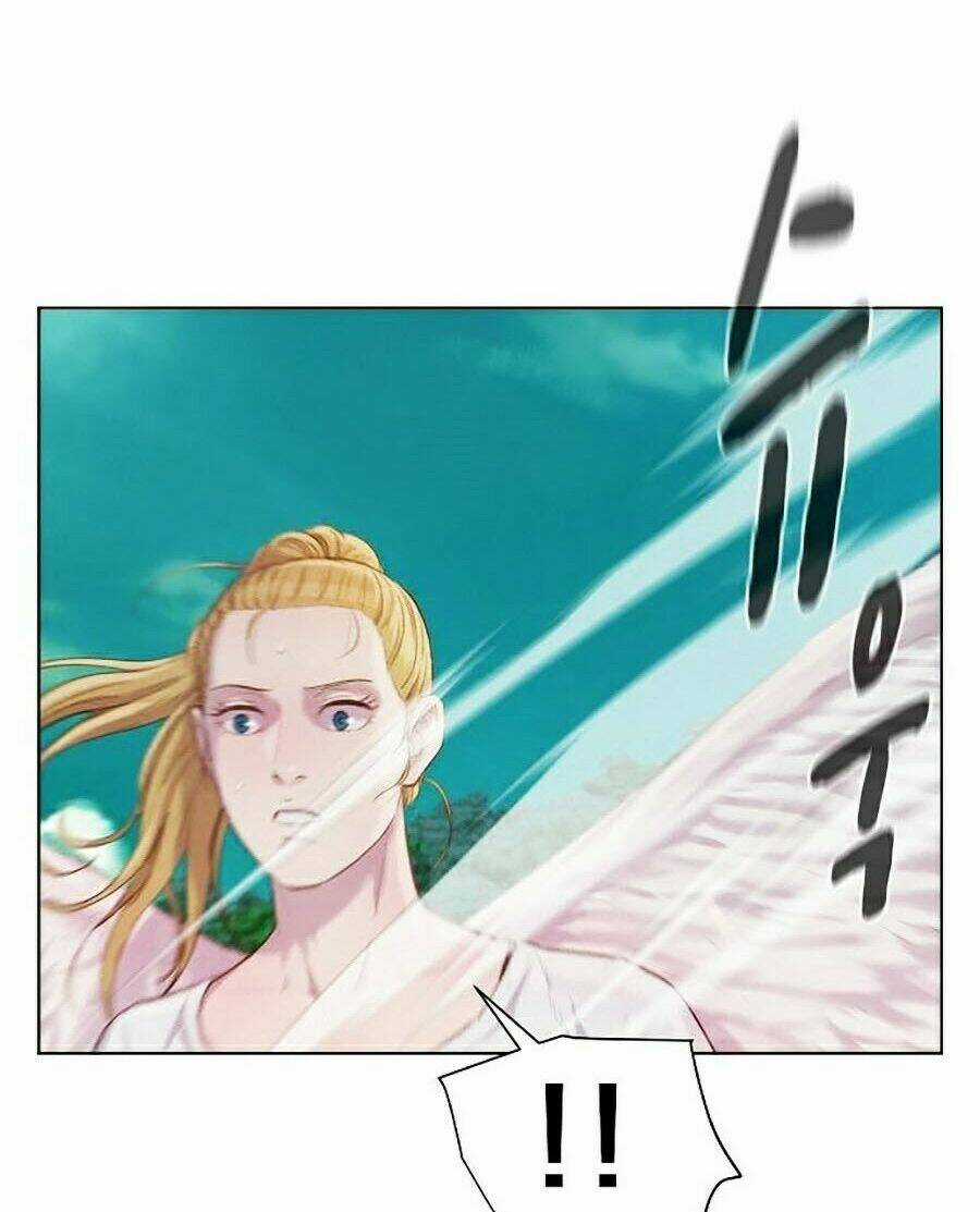 Thợ Săn 3 Cm - Chapter 84 - Trang 88