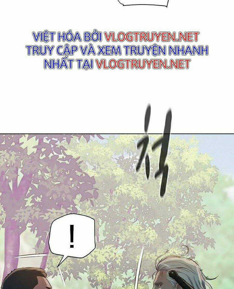 Thợ Săn 3 Cm - Chapter 84 - Trang 89