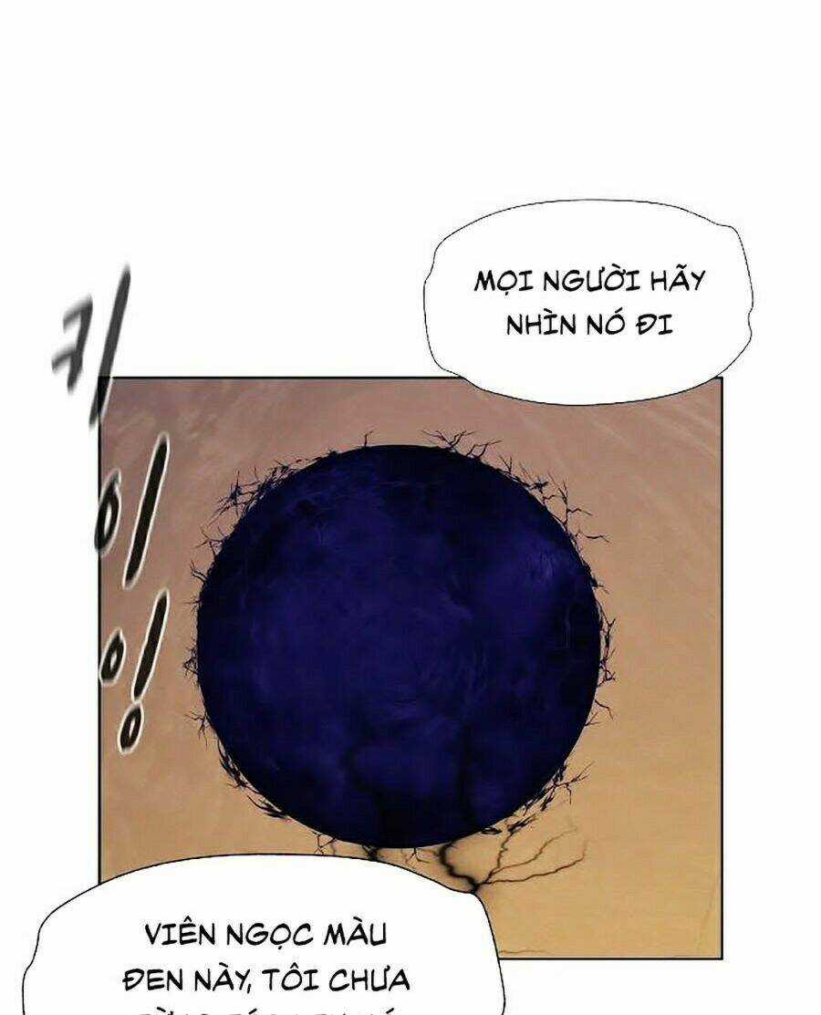 Thợ Săn 3 Cm - Chapter 84 - Trang 10