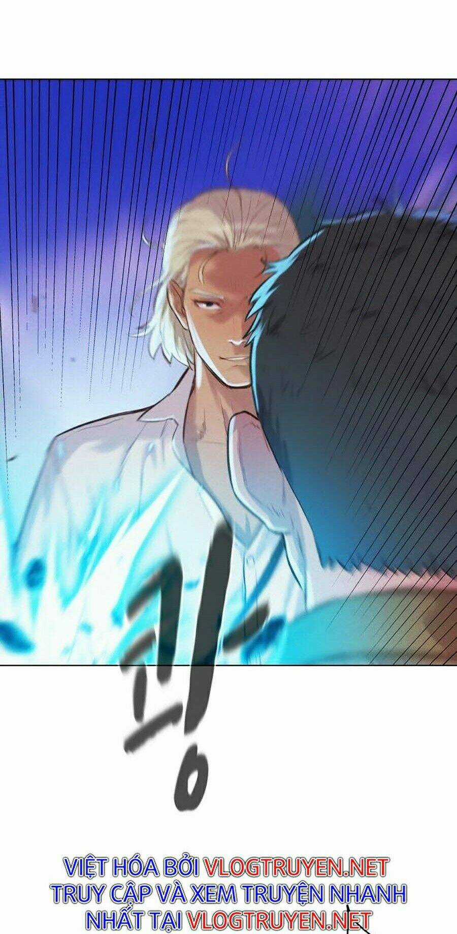 Thợ Săn 3 Cm - Chapter 84 - Trang 92