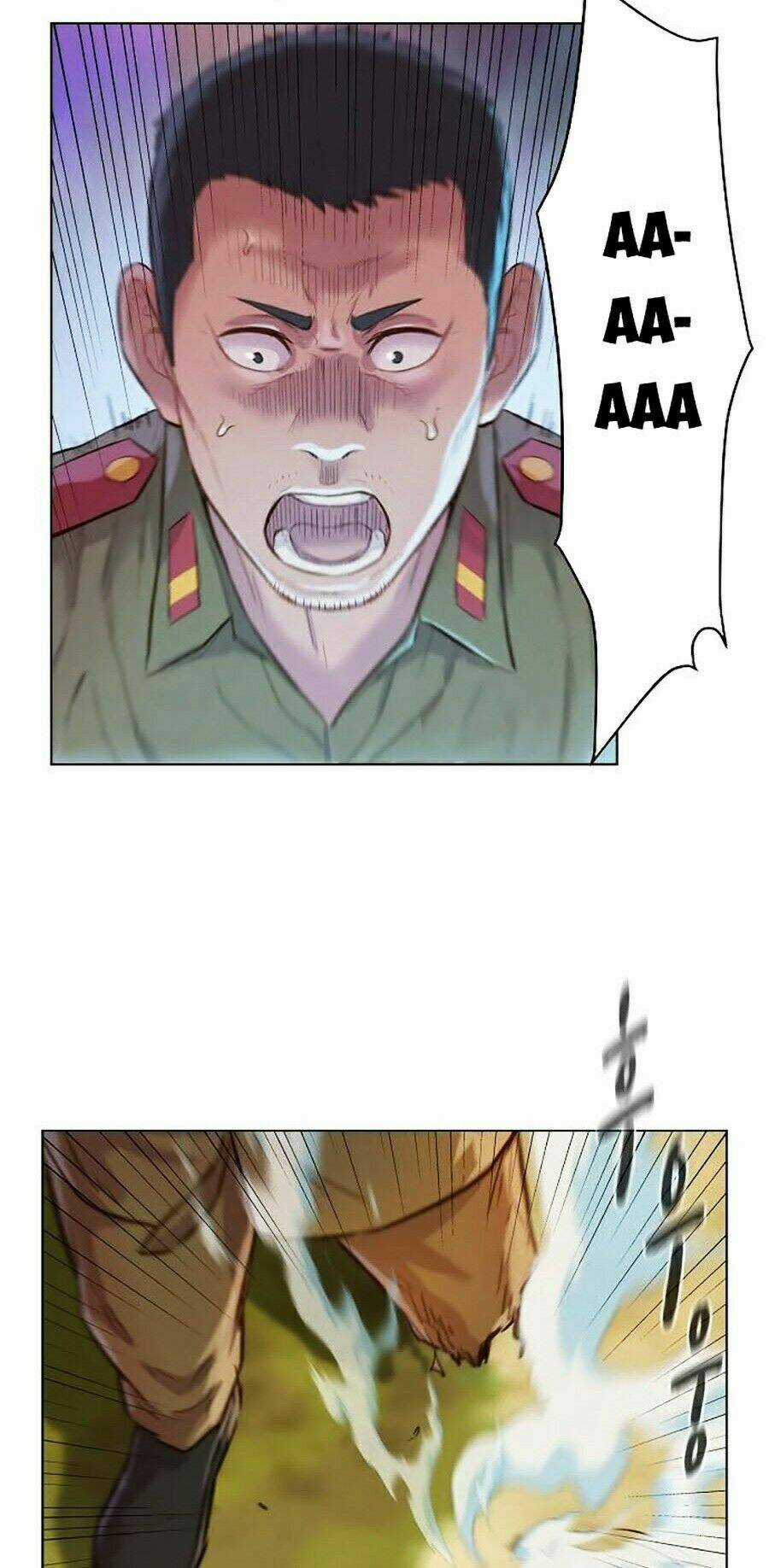 Thợ Săn 3 Cm - Chapter 84 - Trang 93