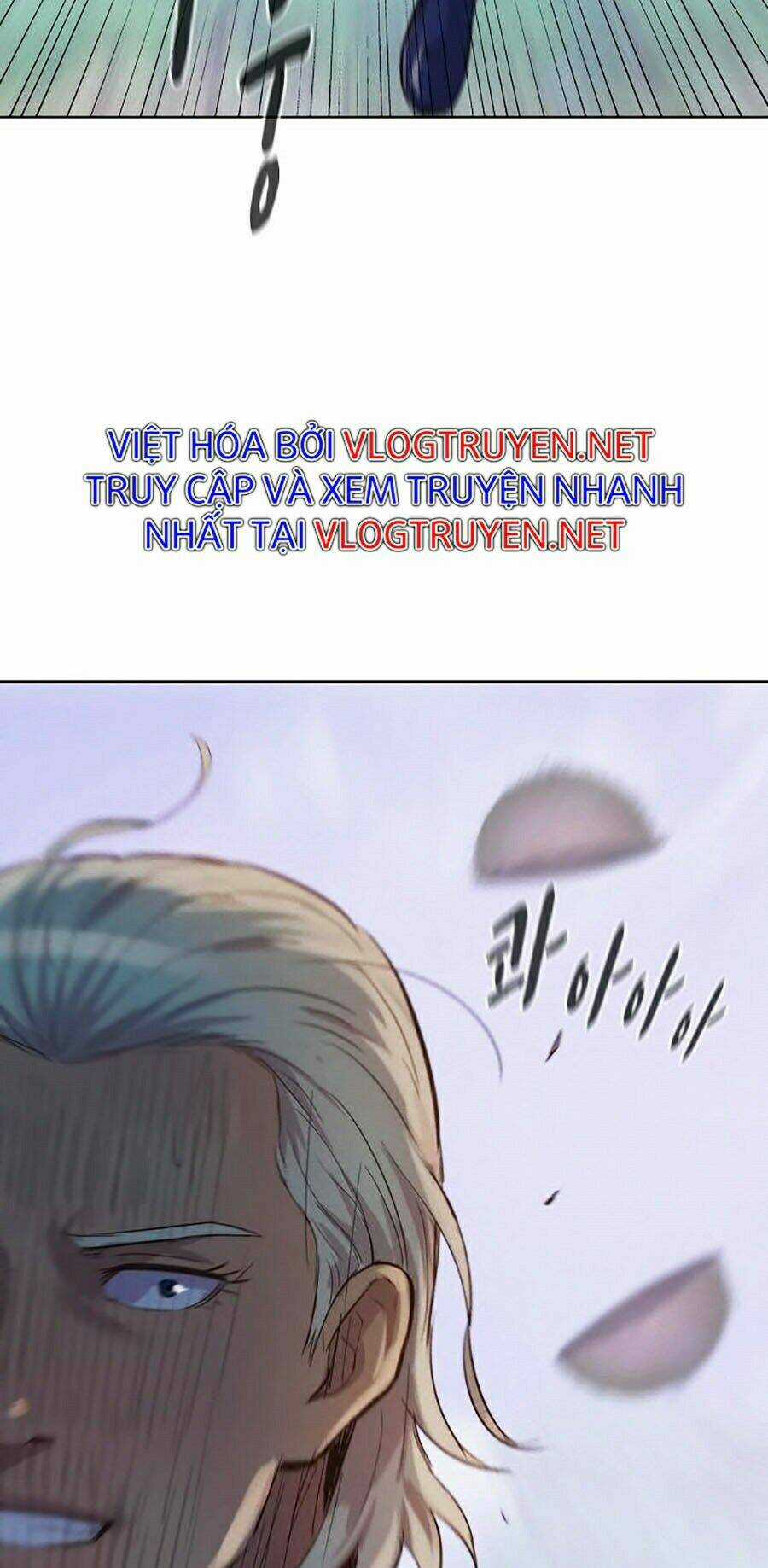 Thợ Săn 3 Cm - Chapter 84 - Trang 100