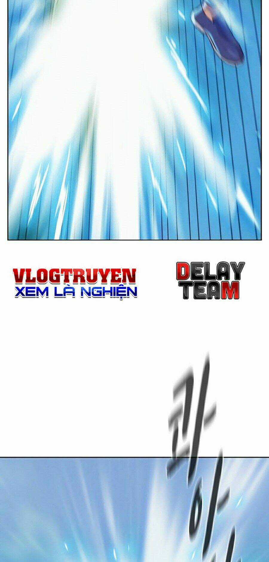 Thợ Săn 3 Cm - Chapter 85 - Trang 13