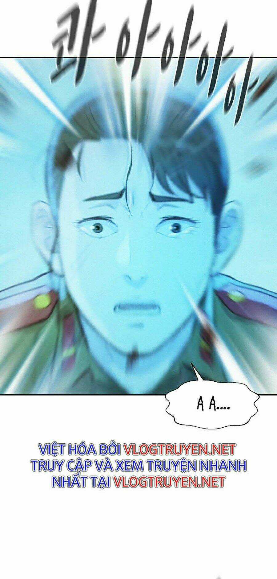 Thợ Săn 3 Cm - Chapter 85 - Trang 15