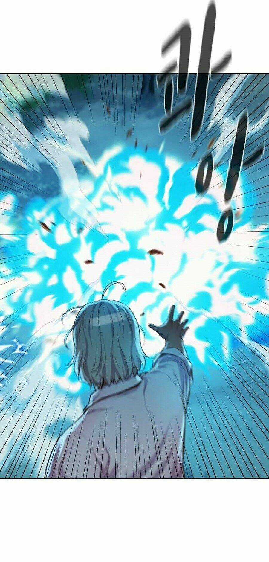 Thợ Săn 3 Cm - Chapter 85 - Trang 16