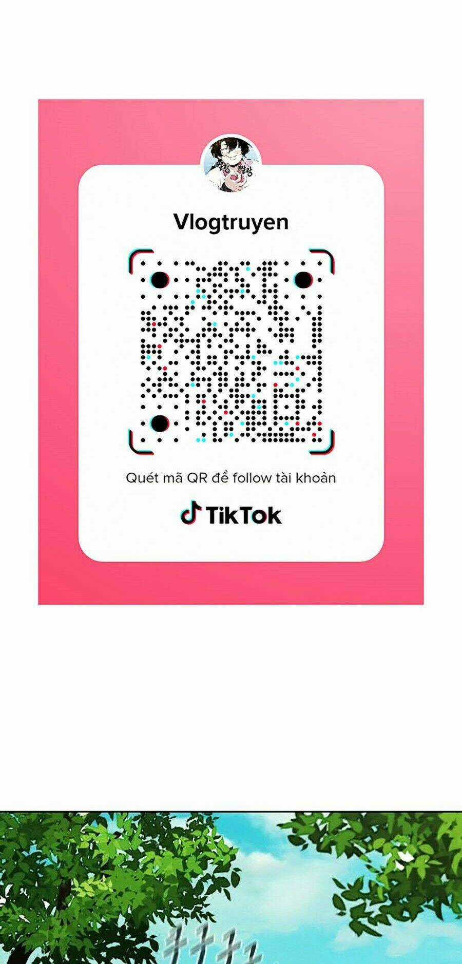 Thợ Săn 3 Cm - Chapter 85 - Trang 18