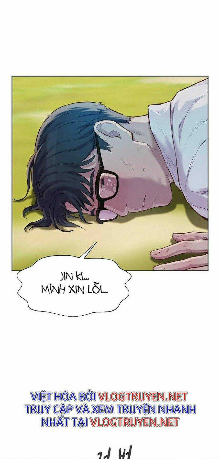 Thợ Săn 3 Cm - Chapter 85 - Trang 28