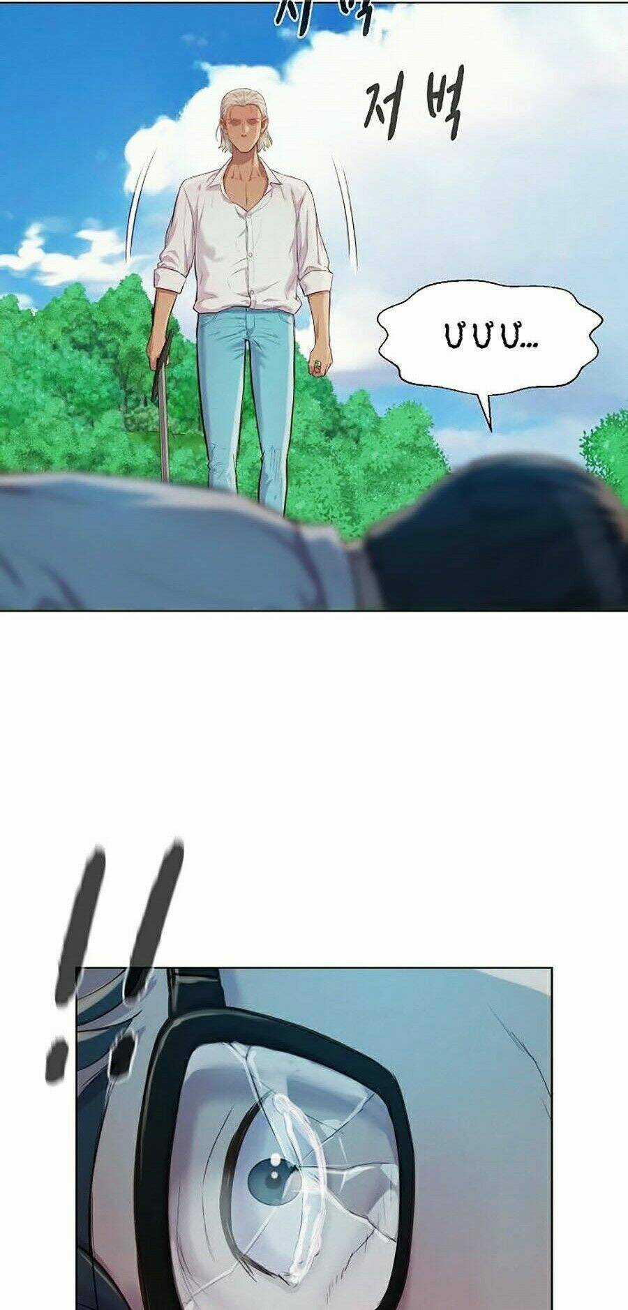 Thợ Săn 3 Cm - Chapter 85 - Trang 29