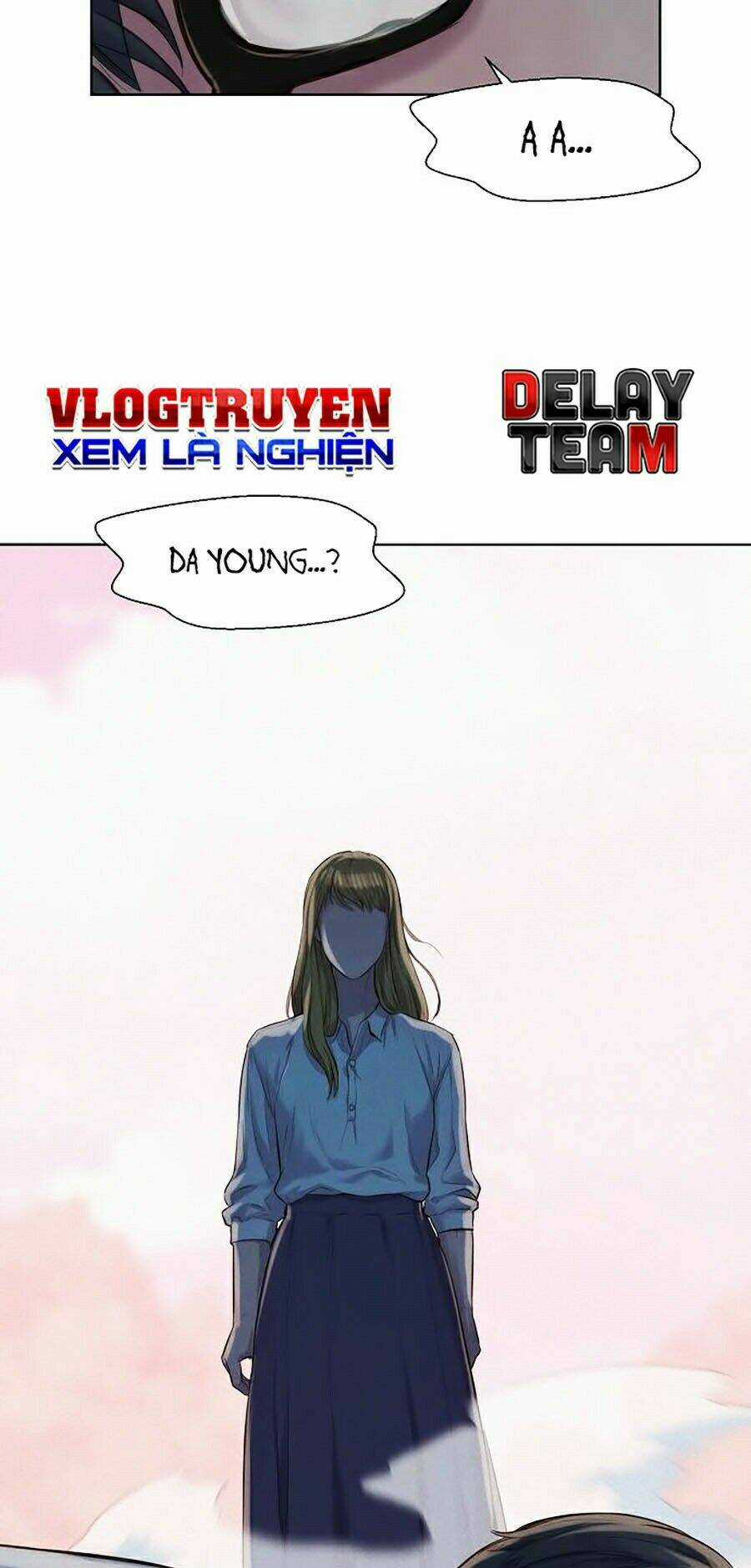 Thợ Săn 3 Cm - Chapter 85 - Trang 30