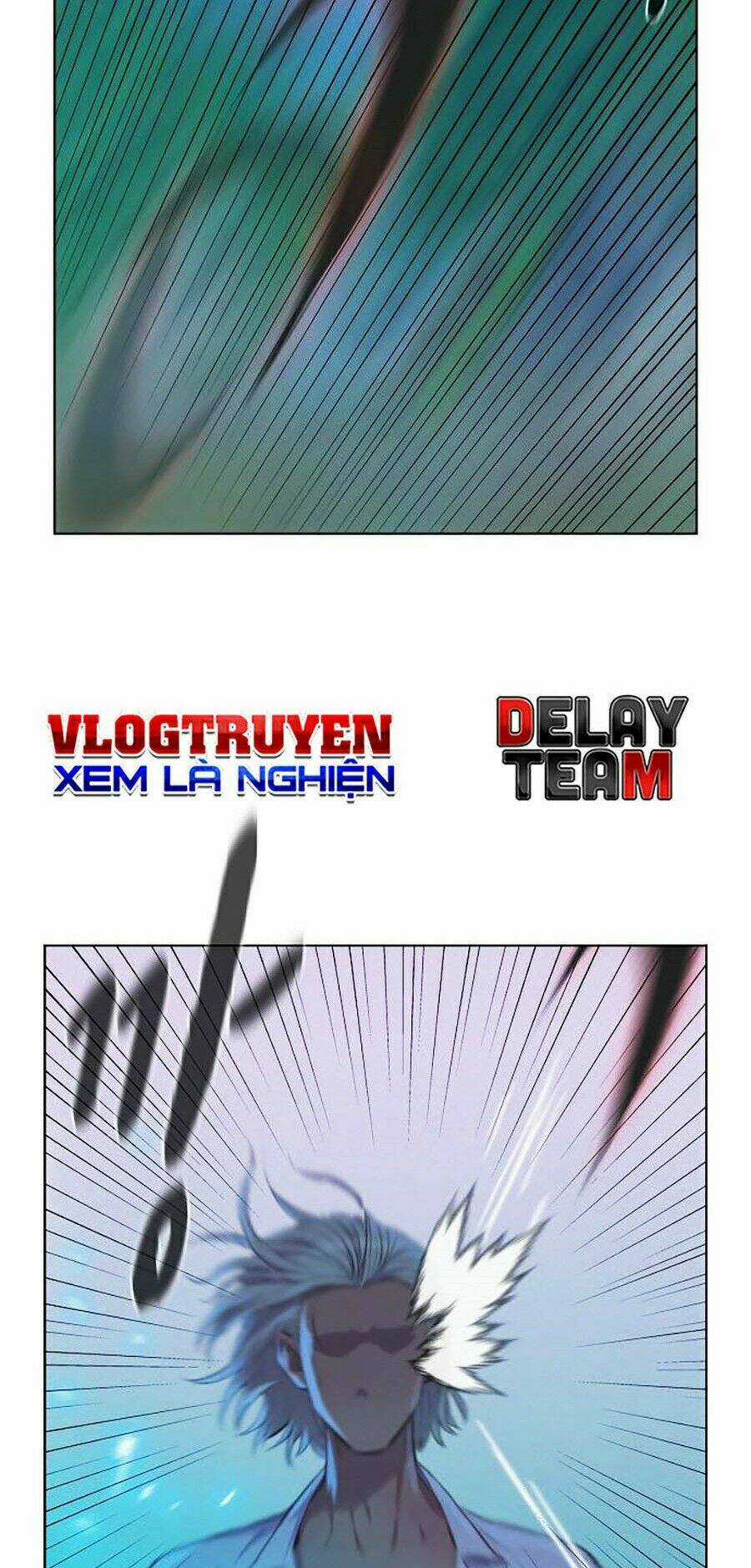 Thợ Săn 3 Cm - Chapter 85 - Trang 4