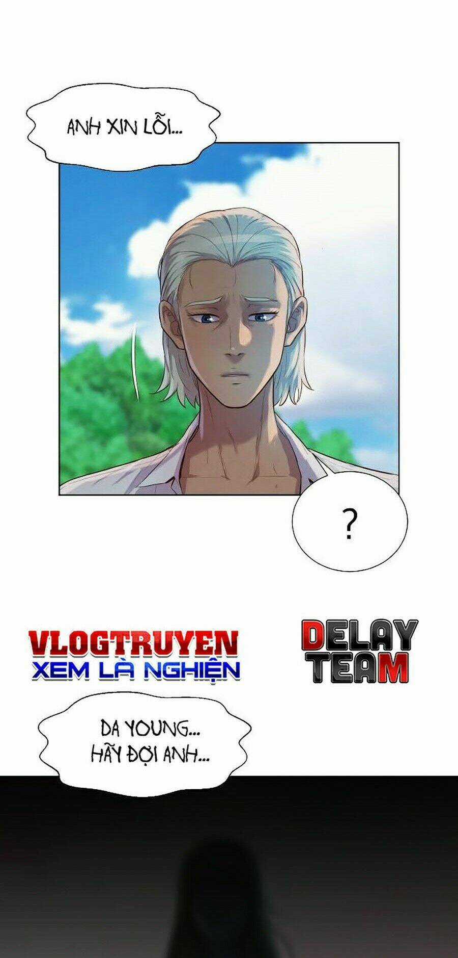 Thợ Săn 3 Cm - Chapter 85 - Trang 32