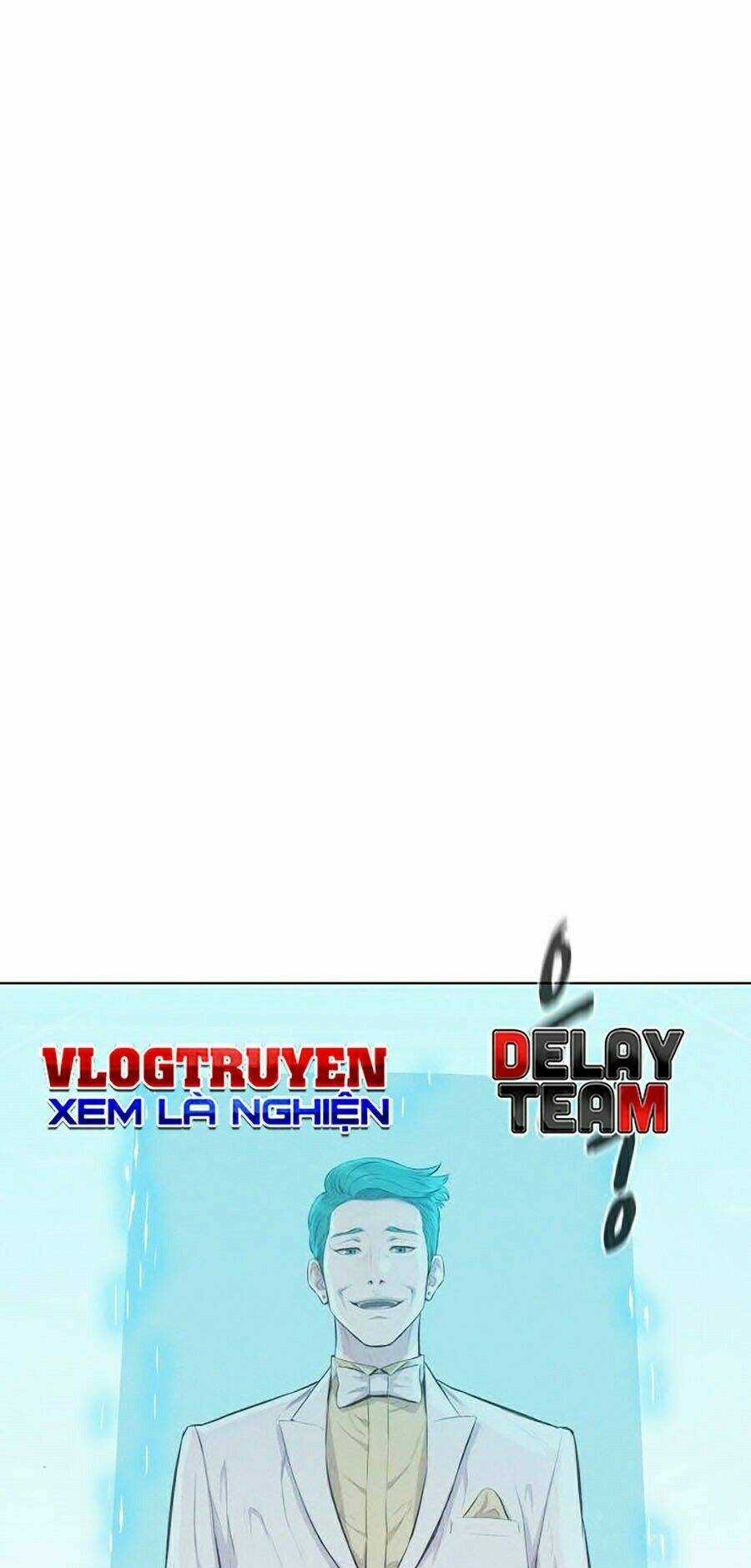 Thợ Săn 3 Cm - Chapter 85 - Trang 41