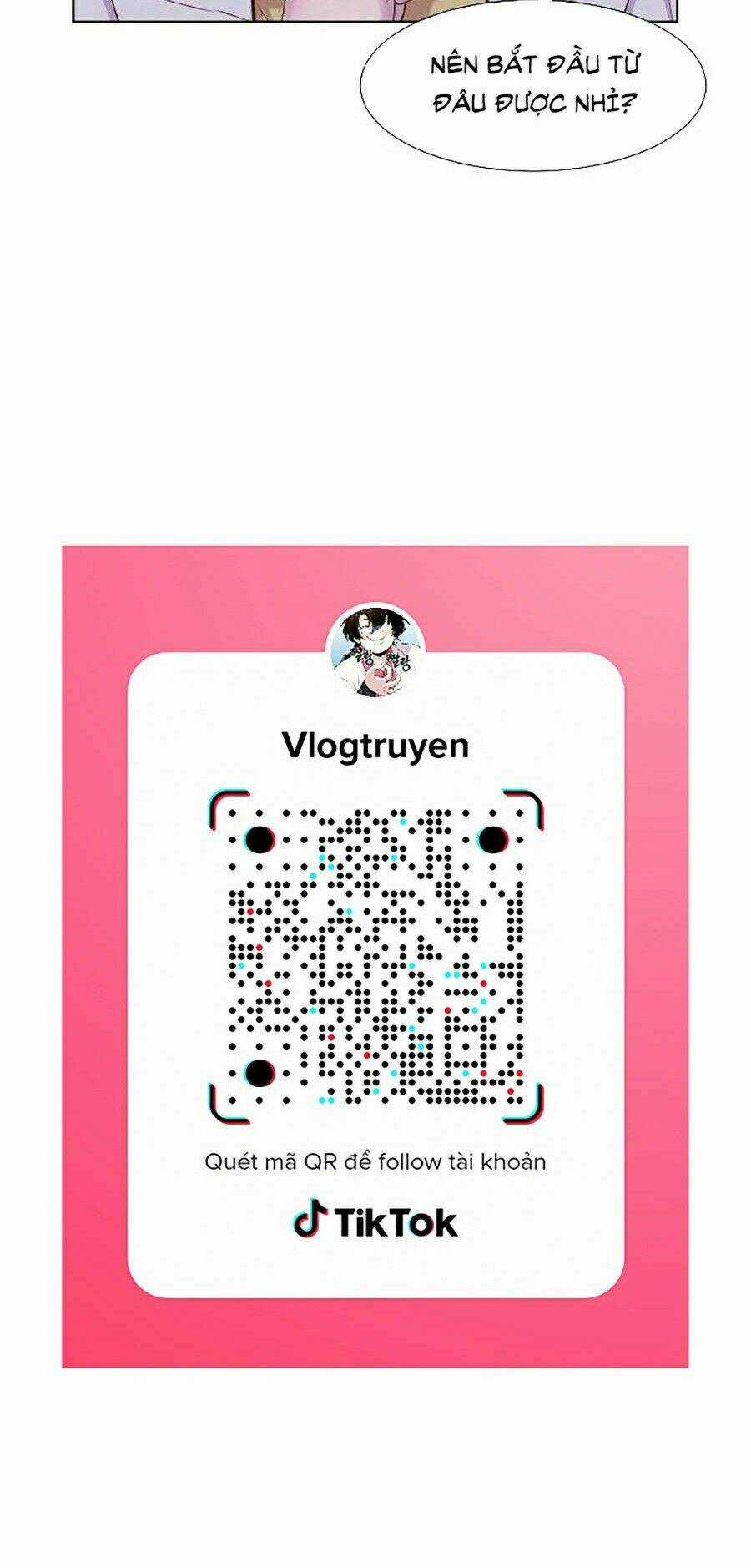 Thợ Săn 3 Cm - Chapter 85 - Trang 46