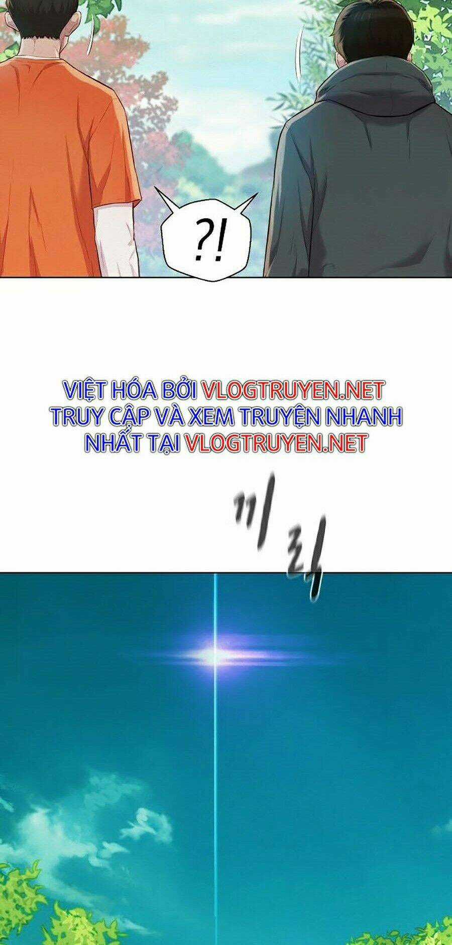 Thợ Săn 3 Cm - Chapter 85 - Trang 56