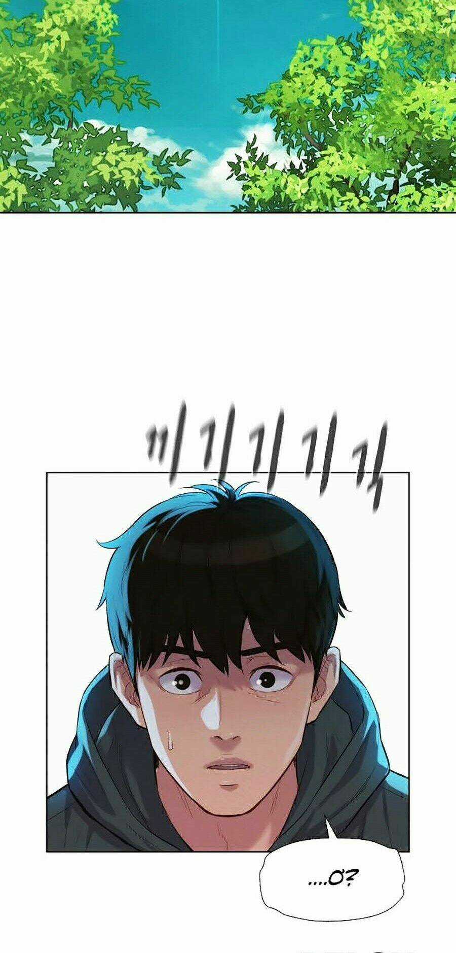 Thợ Săn 3 Cm - Chapter 85 - Trang 57