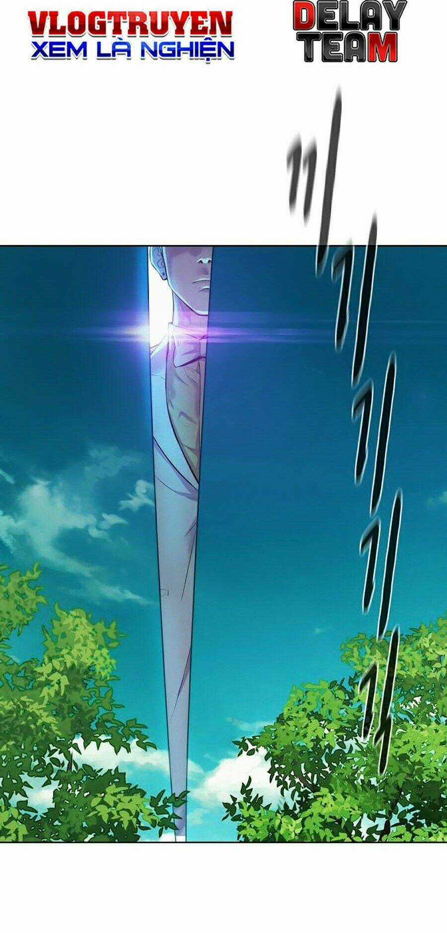 Thợ Săn 3 Cm - Chapter 85 - Trang 58