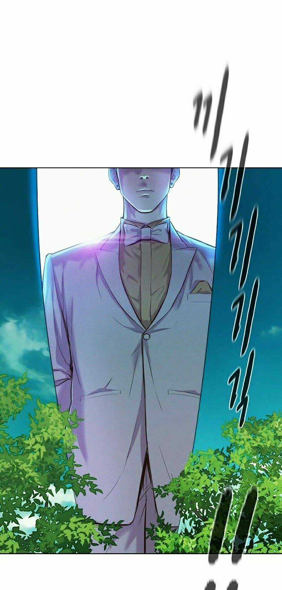 Thợ Săn 3 Cm - Chapter 85 - Trang 59