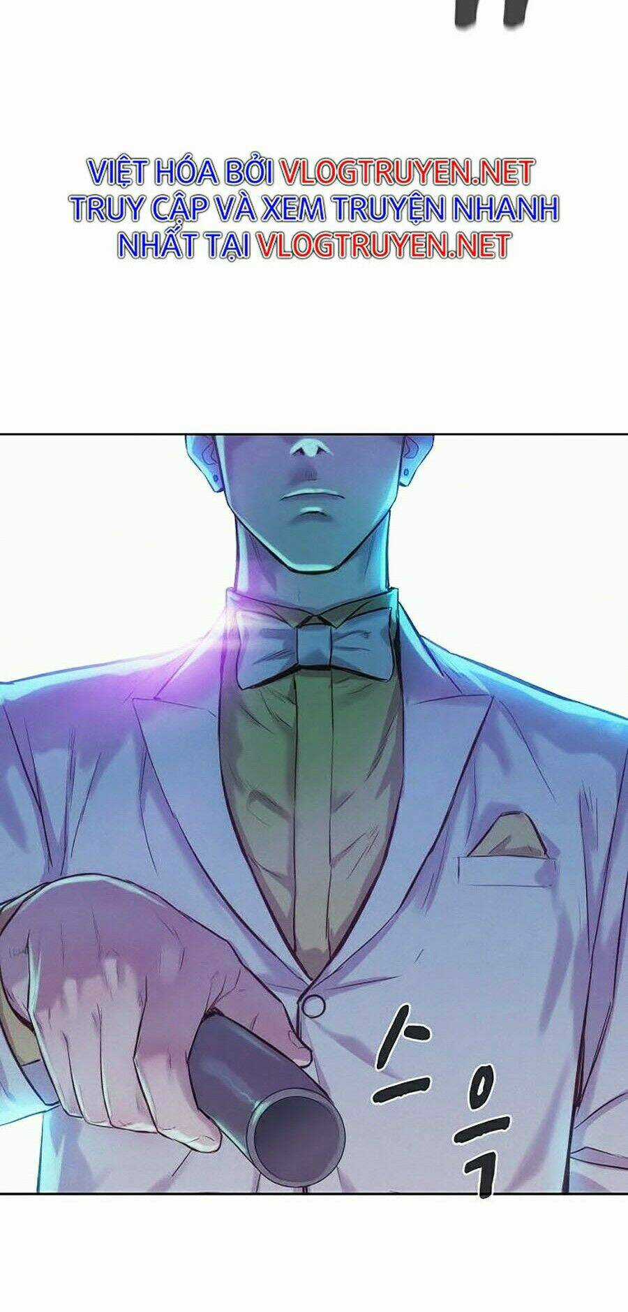 Thợ Săn 3 Cm - Chapter 85 - Trang 60