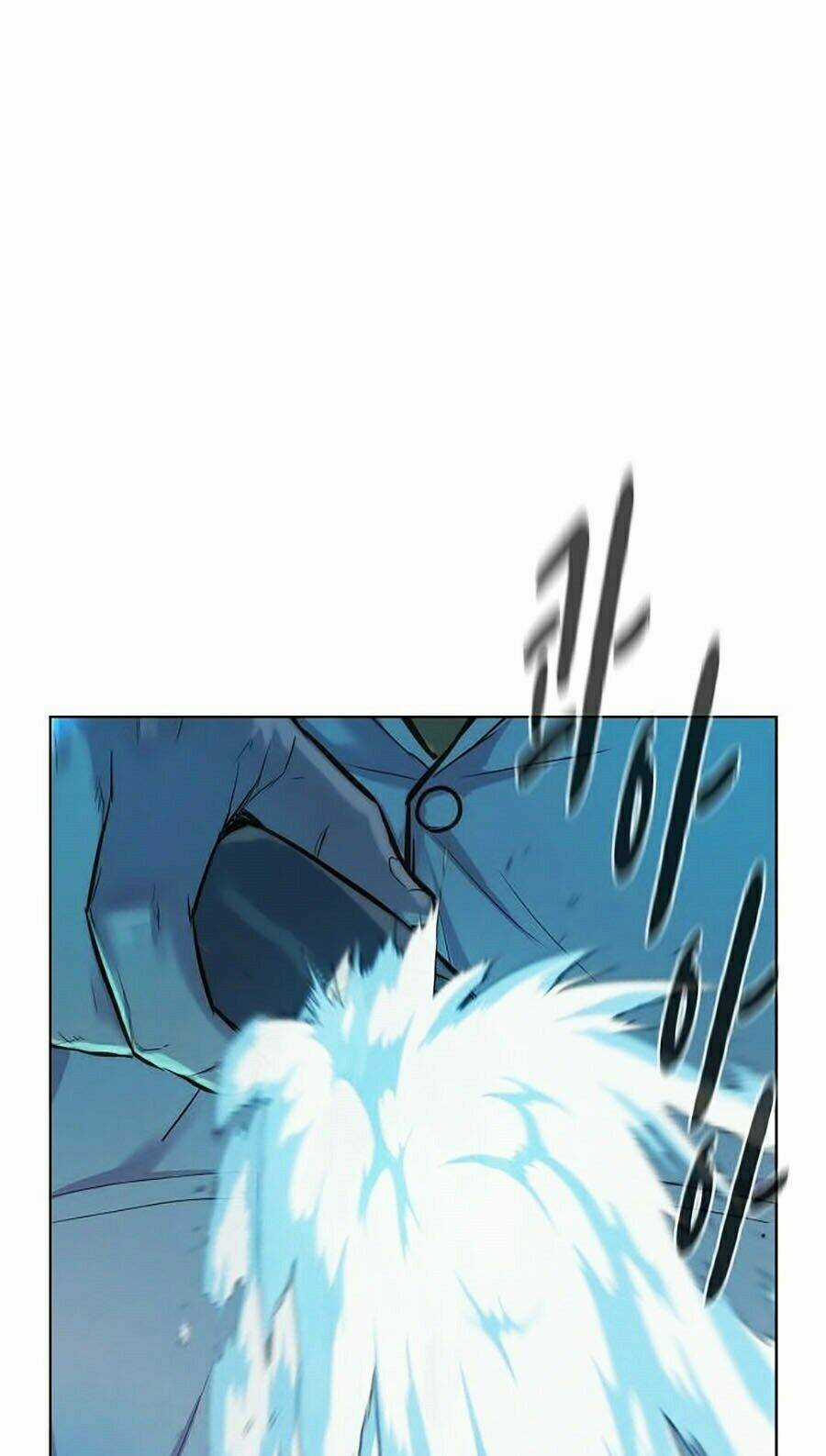 Thợ Săn 3 Cm - Chapter 85 - Trang 61