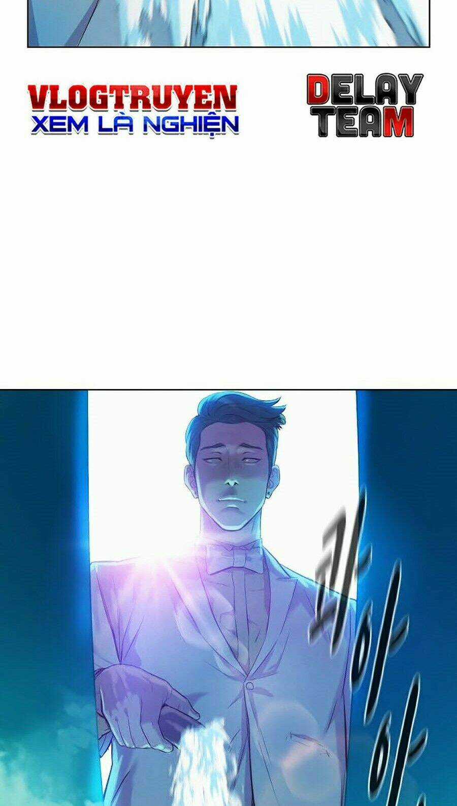 Thợ Săn 3 Cm - Chapter 85 - Trang 62