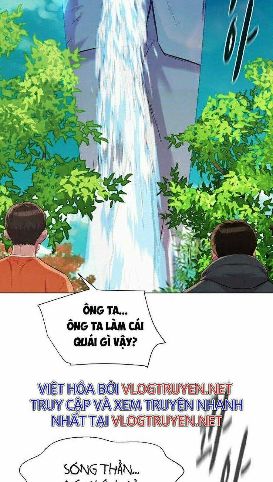Thợ Săn 3 Cm - Chapter 85 - Trang 63