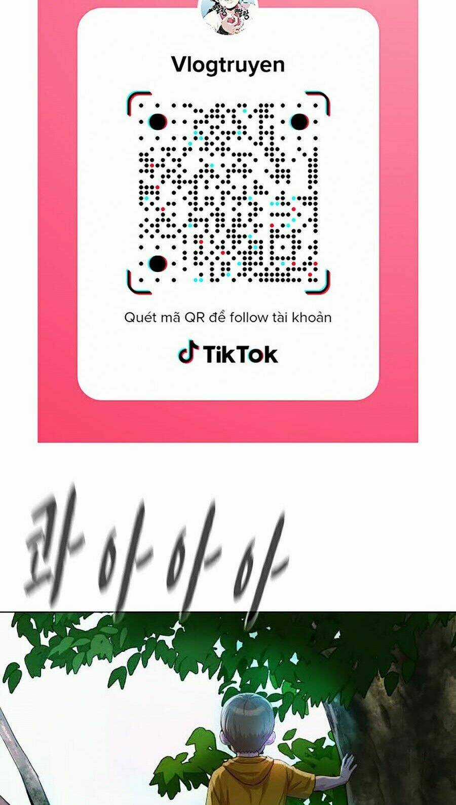 Thợ Săn 3 Cm - Chapter 85 - Trang 65