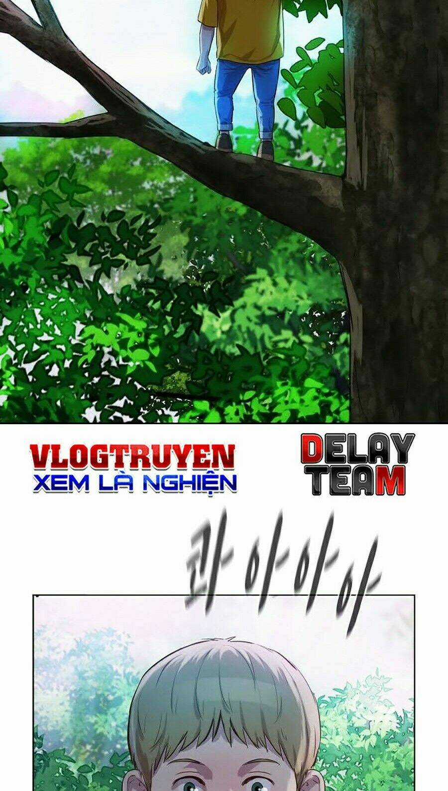 Thợ Săn 3 Cm - Chapter 85 - Trang 66