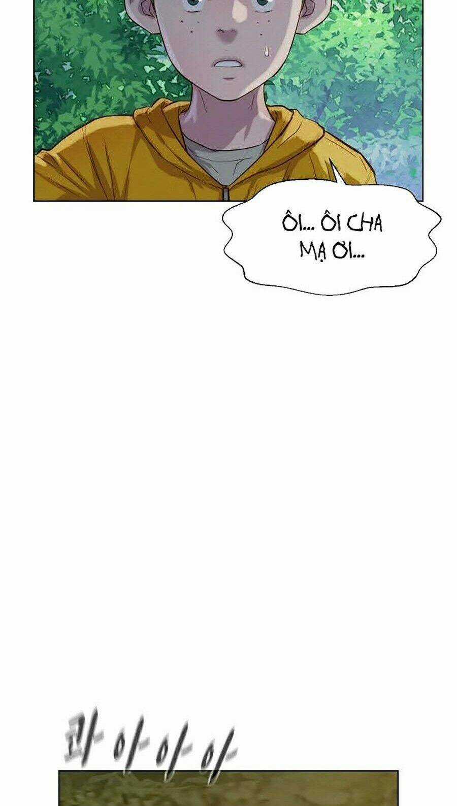 Thợ Săn 3 Cm - Chapter 85 - Trang 67