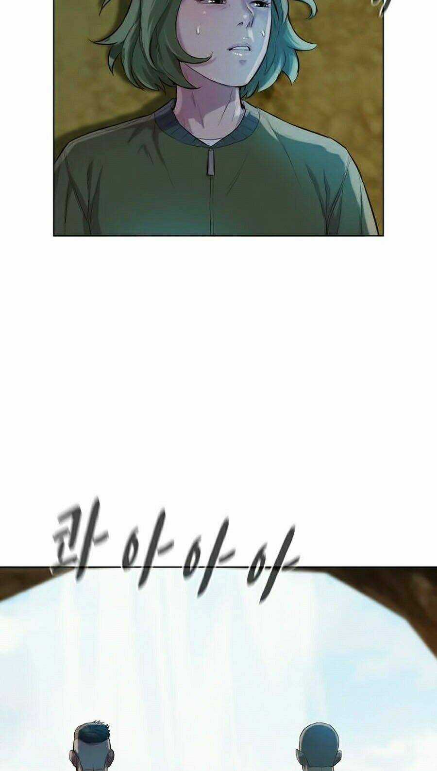 Thợ Săn 3 Cm - Chapter 85 - Trang 69