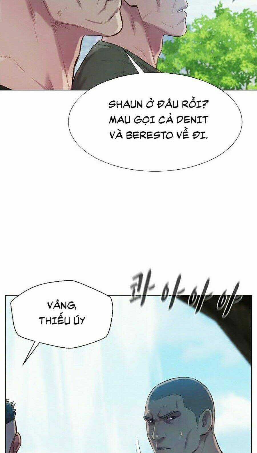 Thợ Săn 3 Cm - Chapter 85 - Trang 71