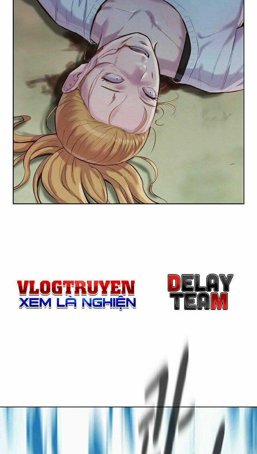 Thợ Săn 3 Cm - Chapter 85 - Trang 74