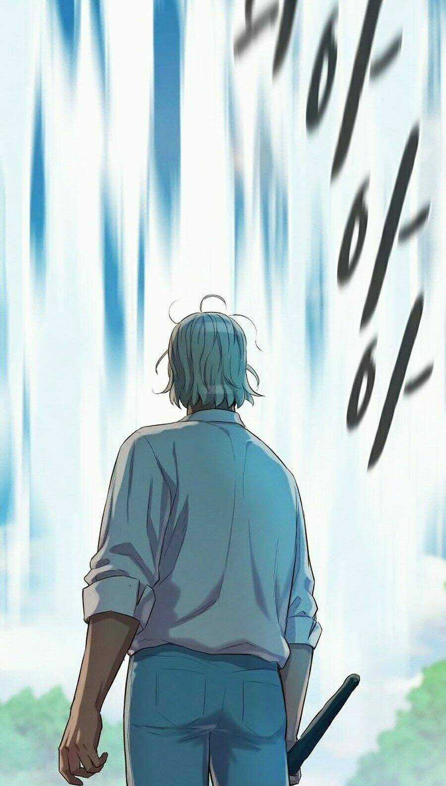 Thợ Săn 3 Cm - Chapter 85 - Trang 75