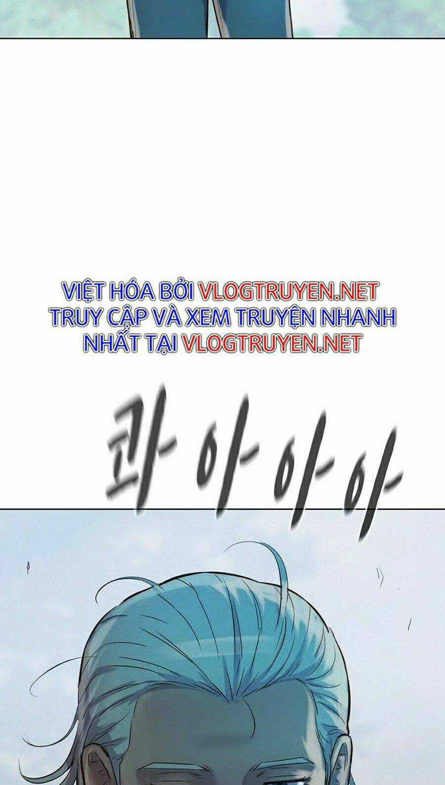 Thợ Săn 3 Cm - Chapter 85 - Trang 76