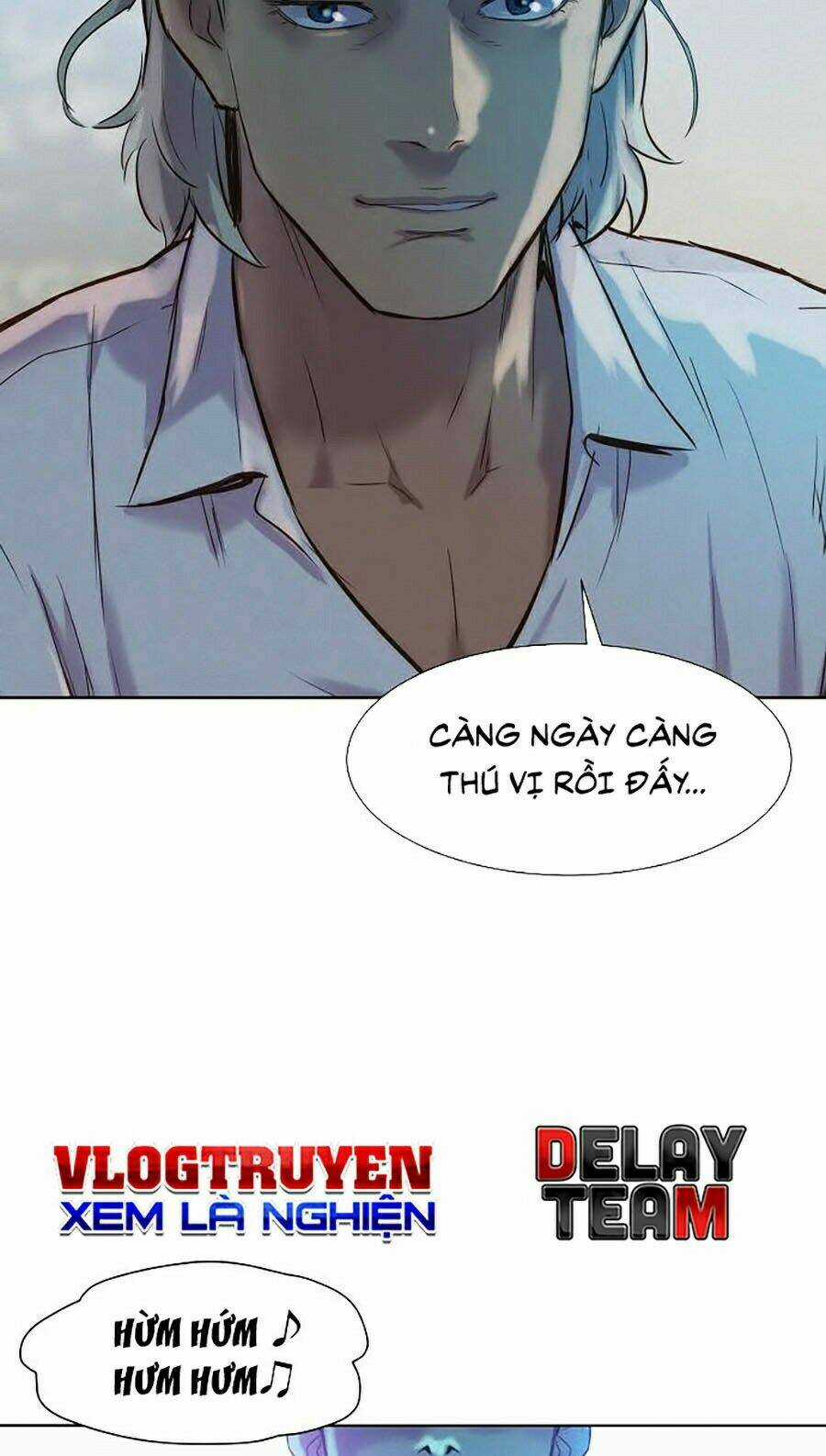 Thợ Săn 3 Cm - Chapter 85 - Trang 77