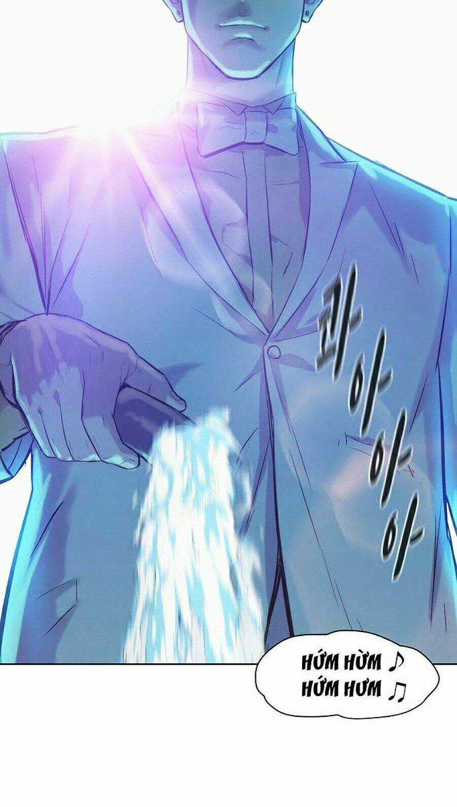 Thợ Săn 3 Cm - Chapter 85 - Trang 78