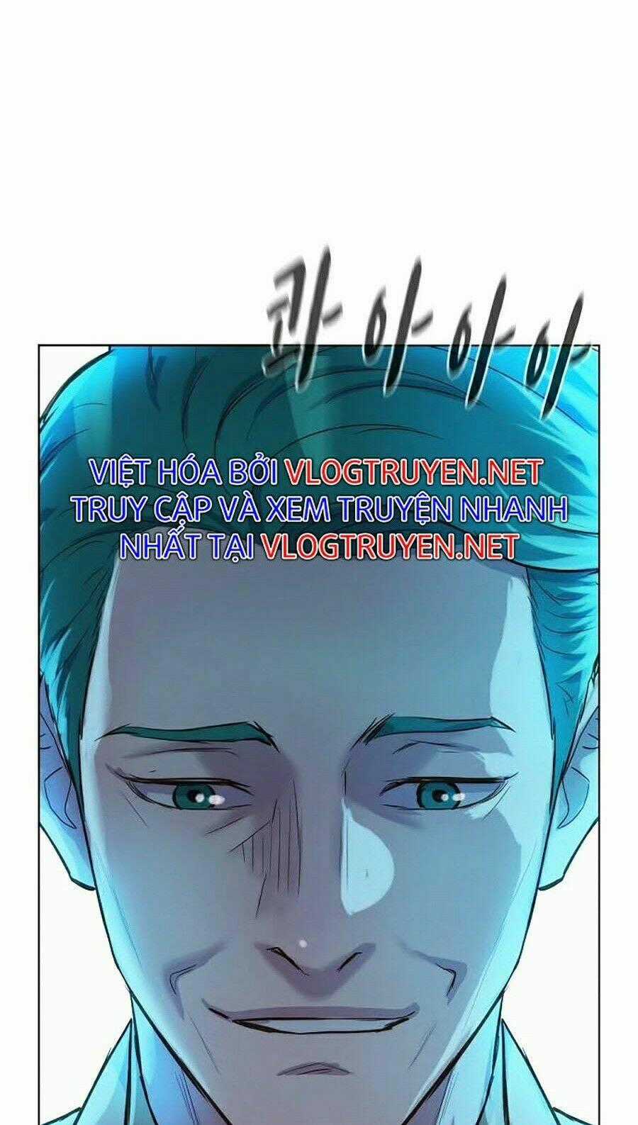 Thợ Săn 3 Cm - Chapter 85 - Trang 79